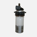 Fuel Pump Module Assembly Volkswagen Corrado Golf Jetta Scirocco 1985-1992