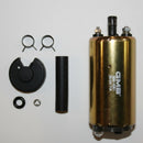 Fuel Pump for Toyota Land Cruiser FJ62 FJ80 Toyota Pickup Truck 4Runner