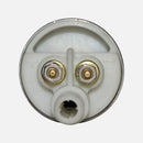 Fuel Pump Module Assembly for Volvo 242 244 245 262 264 265 940 1975-1991