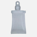 Fuel Pump Strainer for Mitsubishi Montero Sport