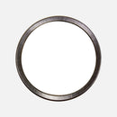 Front Inner Wheel Bearing Race for Mitsubishi Mighty Max Montero Montero Sport
