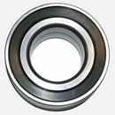 Rear Wheel Bearing for BMW 535i 735i 735iL 750iL M5