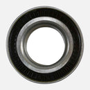 Front Wheel Bearing for BMW 325xi 330xi E46 2001