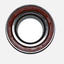 Rear Wheel Bearing for BMW 318i 318is 325i 325iX 325is M3