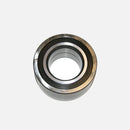 Rear Wheel Bearing for BMW 325xi 330Ci 330i 330xi 740i 740iL 750iL E38 E46