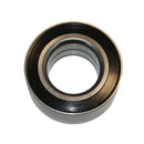 Rear Wheel Bearing for Mercedes-Benz 190E 300CE 300SL C220 SL600