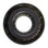 Rear Wheel Bearing for Mitsubishi Montero Montero Sport