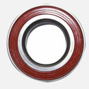 Front Wheel Bearing Volkswagen Rabbit Convertible Pickup Cabriolet 1978-1993