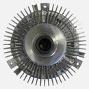 Engine Cooling Fan Clutch for BMW 325i 325is 525i L7