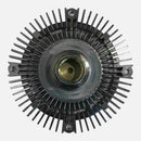 Engine Cooling Fan Clutch for BMW 535is 630CSi 633CSi 635CSi 733i L6 M5 M6