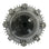 Engine Cooling Fan Clutch for Mitsubishi Mighty Max Montero