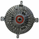Engine Cooling Fan Clutch for Mercedes-Benz 500SL E420 E500 S420 S500 SL500