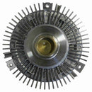 Engine Cooling Fan Clutch for Mercedes-Benz ML320