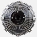 Engine Cooling Fan Clutch for Mitsubishi Montero 2001