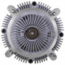 Fan Clutch for Toyota Land Cruiser FJ55