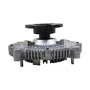 Fan Clutch for Toyota Land Cruiser FJ55