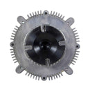 Fan Clutch for Toyota Land Cruiser FJ55