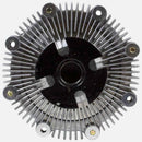 Engine Cooling for Volvo 164 240 242 244 245 262 264 265 740 745 760 1975-1993