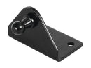 Lift Support Bracket 1" 2 Pack RV Camper Travel Trailer
