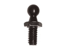 Lift Support Ball Stud 10mm 1-1/4" 2 Pack RV Camper Travel Trailer