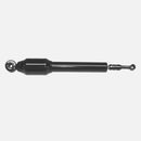 Front Steering Damper Volkswagen Super Beetle 1975