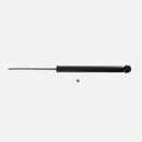 Rear Shock / Strut Volkswagen Beetle Golf Jetta 1998-2001