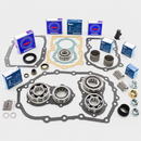 Toyota Land Cruiser H55F Transmission Rebuild Kit 1982–1985
