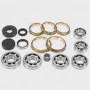 Suzuki Vitara Sidekick 5-Speed Transmission Rebuild Kit