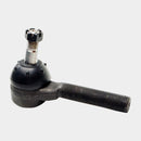 Front Inner Tie Rod End for Isuzu Hombre 1998