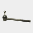Front Outer Tie Rod End for Isuzu Hombre 1998