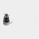 Front Left Outer Tie Rod End for Isuzu Oasis