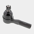 Front Outer Tie Rod End for Isuzu i-290 i-370