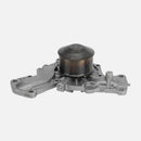 Water Pump for Mitsubishi Montero 2001