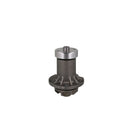 Water Pump for Mercedes-Benz 220 220D 230 240D 250 250C 280 280C 280CE 280E 280S