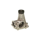 Water Pump for Mercedes-Benz 600