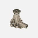Water Pump for Volvo 242 244 245 264 760 1976-1985