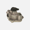 Water Pump Volkswagen Vanagon 1983-1985