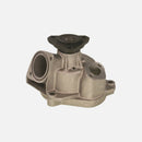 Water Pump Volkswagen Vanagon 1986-1991