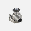 Water Pump for BMW 2.8 Bavaria 2800 2800CS 3.0CS 3.0CSL 3.0CSi 3.0S 3.0Si 528i