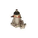 Water Pump for Mercedes-Benz 190D