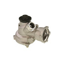 Water Pump for Mercedes-Benz 190E 260E 300CE 300E 300SE 300SEL 300TE
