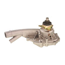 Water Pump for Mercedes-Benz 190E