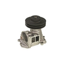 Water Pump for Mercedes-Benz 380SE 380SEC 380SEL 380SL 380SLC 500SEC 500SEL
