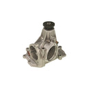 Water Pump for Mercedes-Benz 400E 400SE 400SEL 500E 500SEC 500SEL 500SL E420