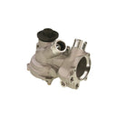 Water Pump for Mercedes-Benz 300CE 300E 300TE C280 SL320