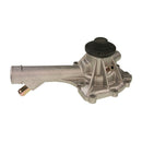 Water Pump for Mercedes-Benz C230 1998
