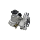 Water Pump for Mercedes-Benz 300SE