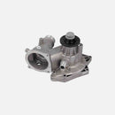 Water Pump for BMW 540i 740i 740iL 840Ci E31 E38 E39