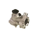 Water Pump for Mercedes-Benz C280 C36 AMG SL320