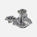 Water Pump Volkswagen Passat 1998-2001